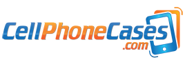 15% Off Storewide at CellPhoneCases.com